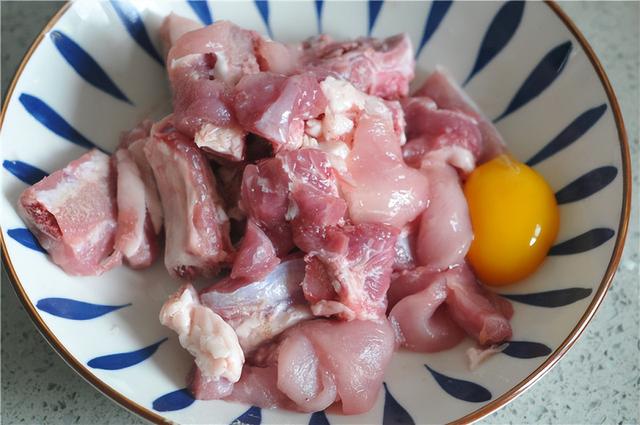 糖醋菜的16种做法，别只会加糖和醋