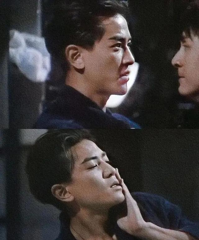 狮子山下粤语故事有多少集，年度港式大剧“狮子山下的故事”