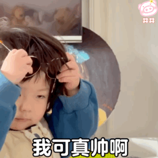 今年流行的短发，2022这4款短发必爆照着剪美绝了（2022最流行几款短发）