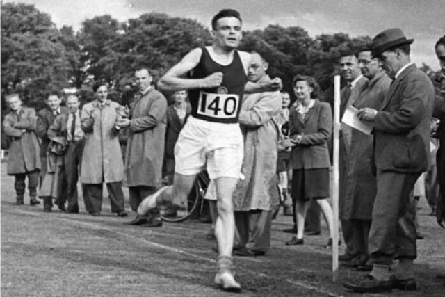 22个你不知道的奥运会冷知识，一分钟了解奥运会历史