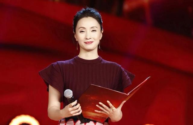 文章 姚笛 开房，第九批首次纳入的88个失德艺人