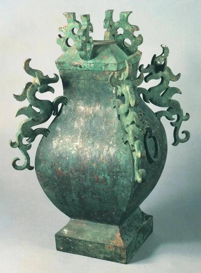 石家庄的历史文化发展，探寻石家庄2000多年的历史