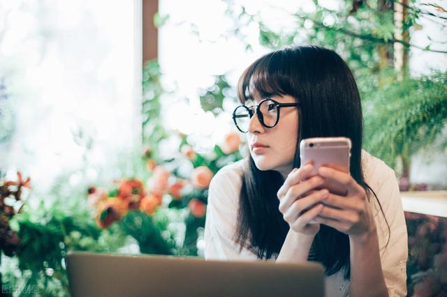 正确染发方法和步骤，染发是先洗头还是直接染