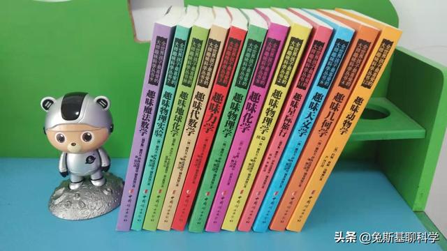 地球每年靠近太阳多长距离，地球什么时候距离太阳更近