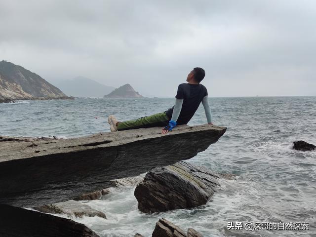 深圳不起眼的山峰，深圳这十座不知名山峰