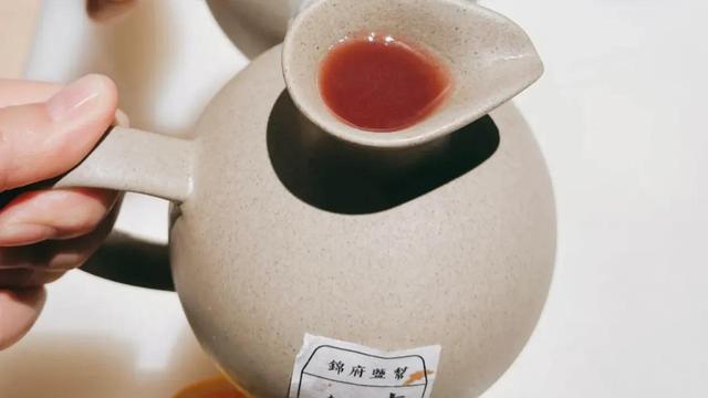 北京值得N刷的4家川菜麻辣餐馆，北京吃川菜的好地方