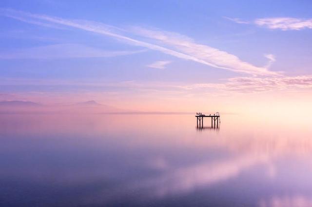 为了梦想而奋斗的诗句，为梦想奋斗的励志古诗