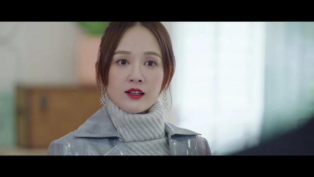 陈乔恩金瀚个人资料，45集的遇见璀璨的你今晚开播