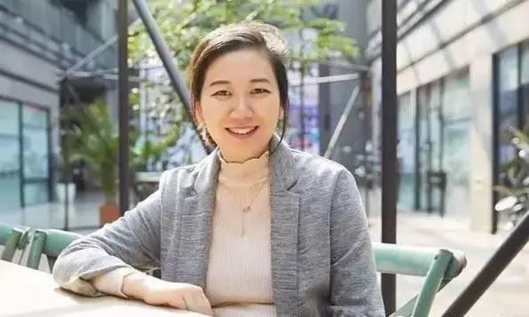 王思聪是一名成功的创业者吗，中国最牛的富二代创业者