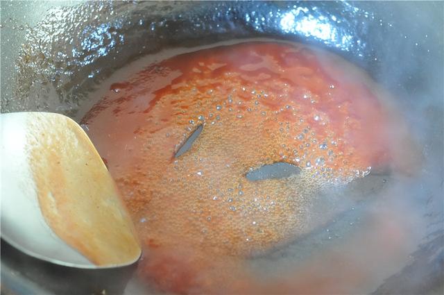 糖醋菜的16种做法，别只会加糖和醋