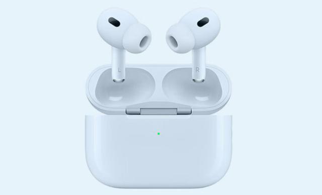 十大公认音质好hifi头戴式耳机，适合日常使用的HIFI蓝牙耳机4款