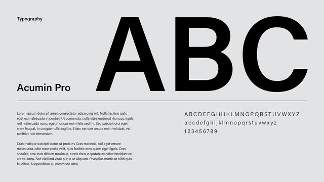 品牌logo设计大师，国家会议中心logo受关注