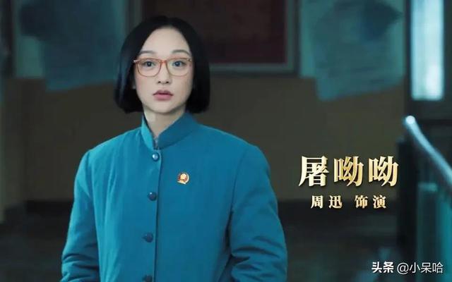 评价最高的十部历史剧，高分的历史剧推荐