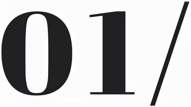 柬埔寨血奴事件，柬埔寨血奴事件发生原因（90后福建女子柬埔寨遭性侵殴打）