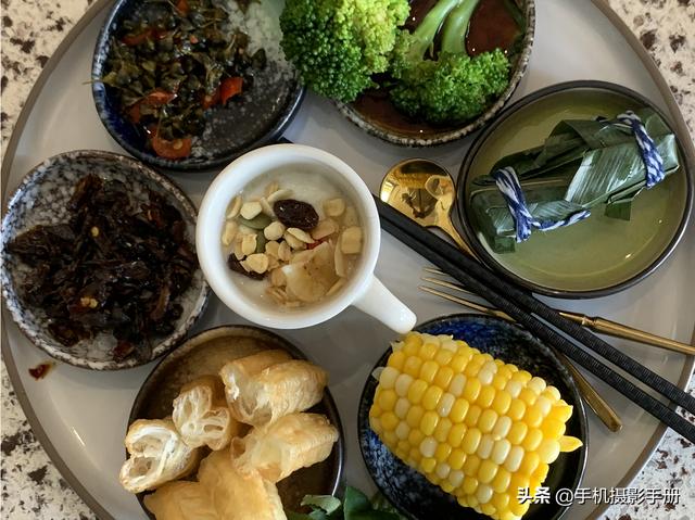 杨丽萍洱海别墅，大理洱海风景 民宿