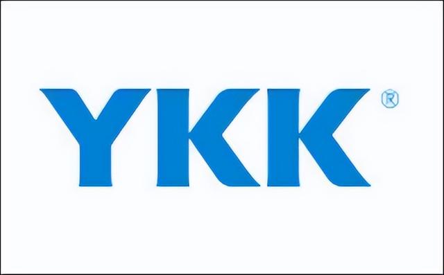 国内十大系统门窗品牌有哪些，系统门窗品牌十大排行榜