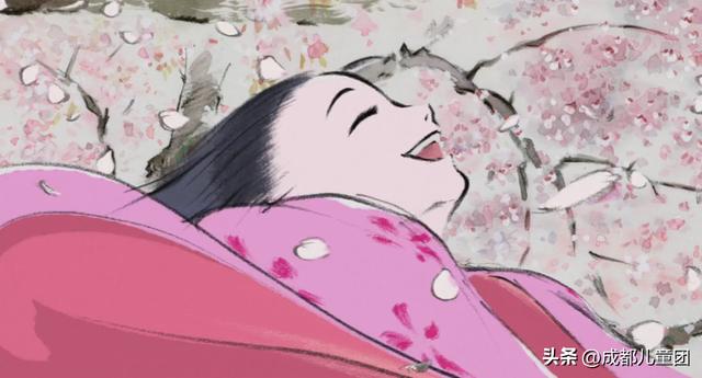 适合老人看的电影，5部冷门高分祖孙题材电影（有哪些老年人必看的电影）