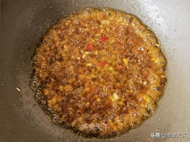 家常爆炒虾仁的做法，虾仁的15种家常做法