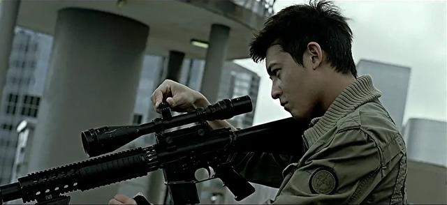 罗志祥 新专辑，罗志祥谈今年会出新专辑（罗志祥新专辑竟用直播来宣传）