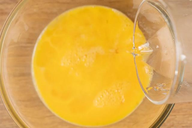 梭子蟹什么季节吃好吃，整个秋天的“鲜”全在这