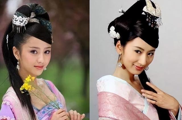 郭珍霓的现实老公，郭珍霓现实生活照（带你看看郭珍霓的豪宅）