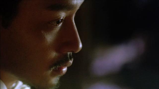 张国荣和刘德华哪个比较红，名气会不会超过刘德华