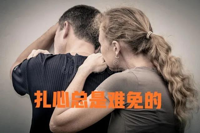 666是什么意思，2021年发红包吉利数字一览表