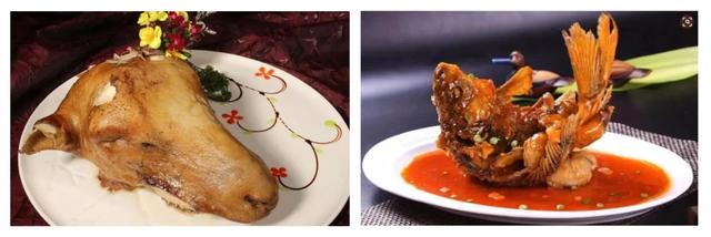 初五接财神最佳方法，原来这才是初五迎财神的正确姿势