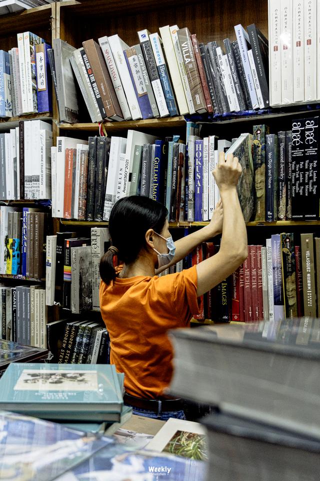 深圳防疫物价补贴，不裁员的企业最高扶持10万元……深圳罗湖推助企惠民十条措施