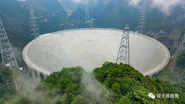 英语一百万的单词的各种词形变化，灵活地应用英语