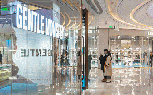 杭州银泰百货官网，银泰百货官网旗舰店（银泰百货、盒马等79家企业入选杭州市首批新零售企业）