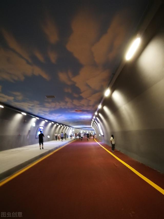 民间歇后语900句，记住100条歇后语