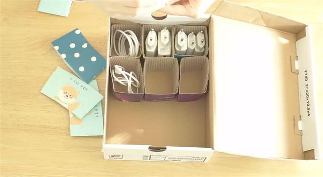 废物利用变废为宝，16种变废为宝的方法（家里的塑料瓶不要扔）