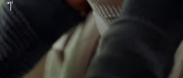 男士情人节礼物，情人节适合男生的礼物（男生最想收到的6种情人节礼物）