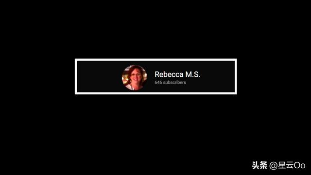 美国丧尸街道，美国街头“丧尸”遍地