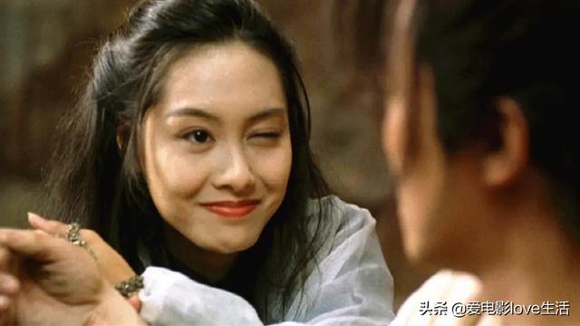 有哪些好看动作的喜剧电影，今年必看的12部动作片