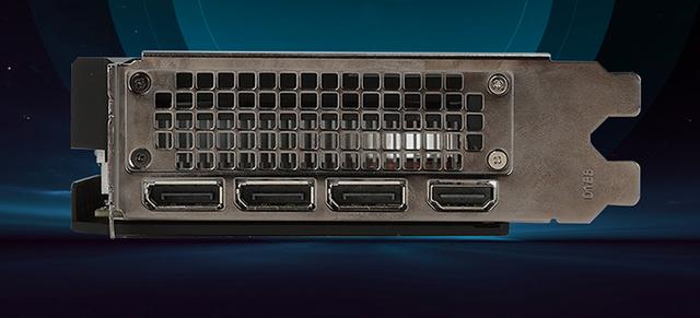 耕升显卡gtx95016纪念版，市售热门千元显卡推荐