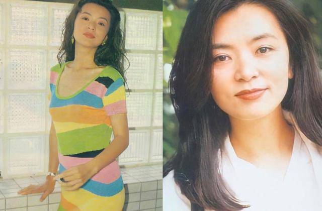 周润发现在的真实现状，晨跑时热情地给考生加油