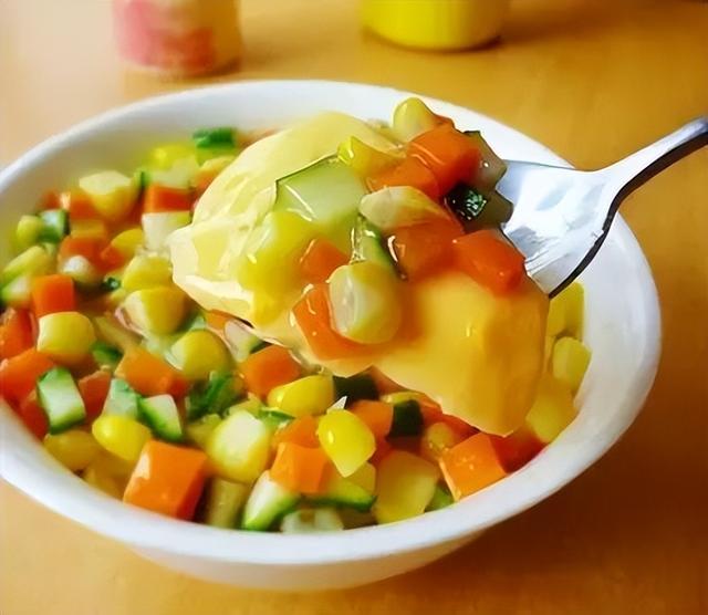 比较好吃的家常菜品，简单菜品40余款推荐