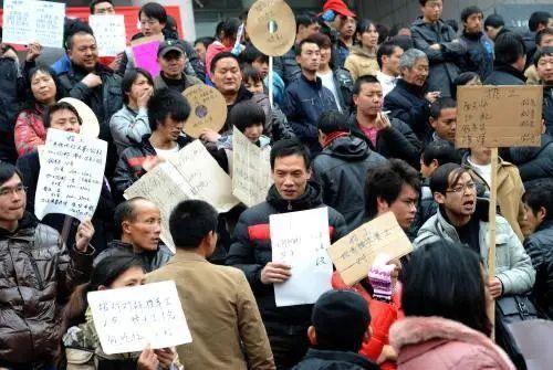 全国大学生失业率，2022年高校毕业生超1076万