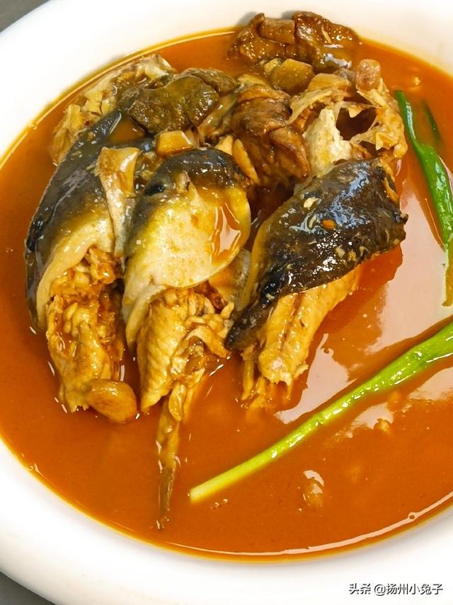 也能吃到鲜美的河豚鱼，即食河豚鱼
