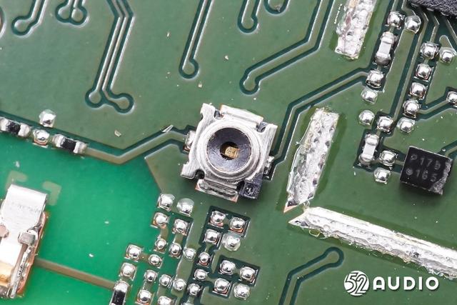 诺基亚滑盖新手机，诺基亚经典机型爆改