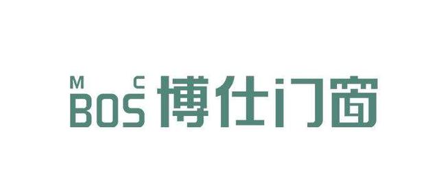 系统门窗一线品牌排行，系统门窗一线品牌十大排行名单