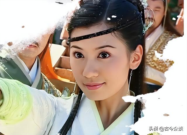 朱元璋的兄弟姐妹们都是谁，他的兄弟姐妹们结局如何