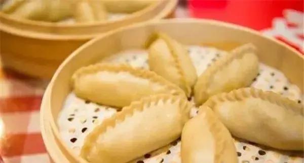 坝上莜面美食推荐，由莜面制作的各种蔚县特色美食