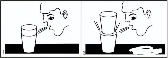 飞机机翼上下原理，了解上下摆动的机翼秘密