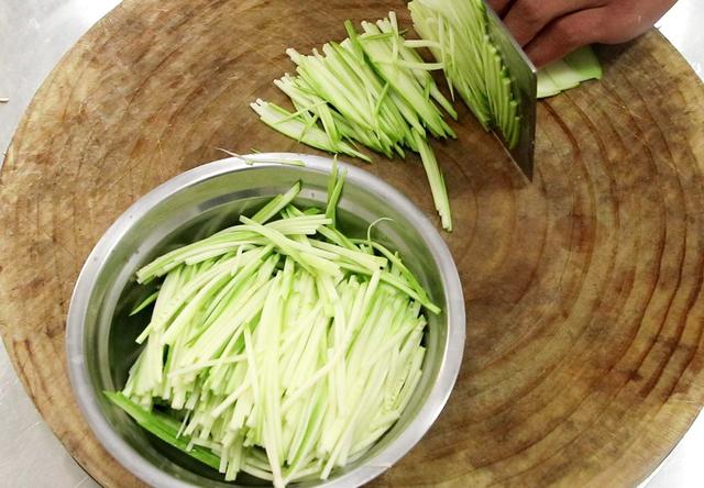 适合夏季吃的6种蔬菜，夏天必吃的6种蔬菜