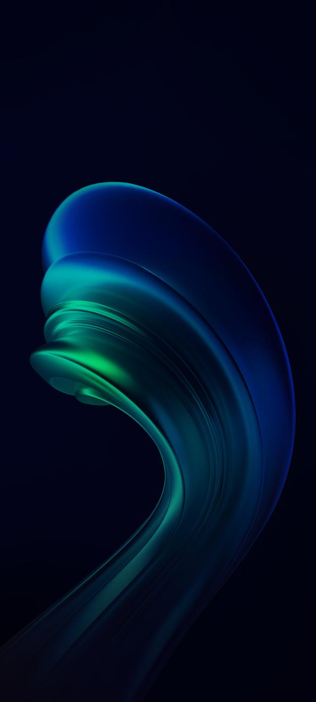 联想拯救者y7000p60帧高清壁纸，拯救者Y7000和Y7000P怎么选