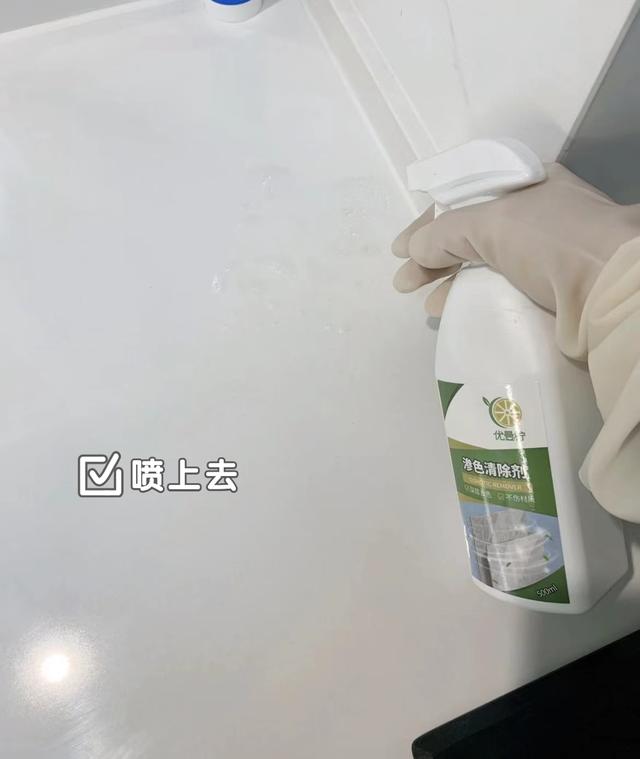 10款实用的居家好物，老公圈很火的10个居家物件