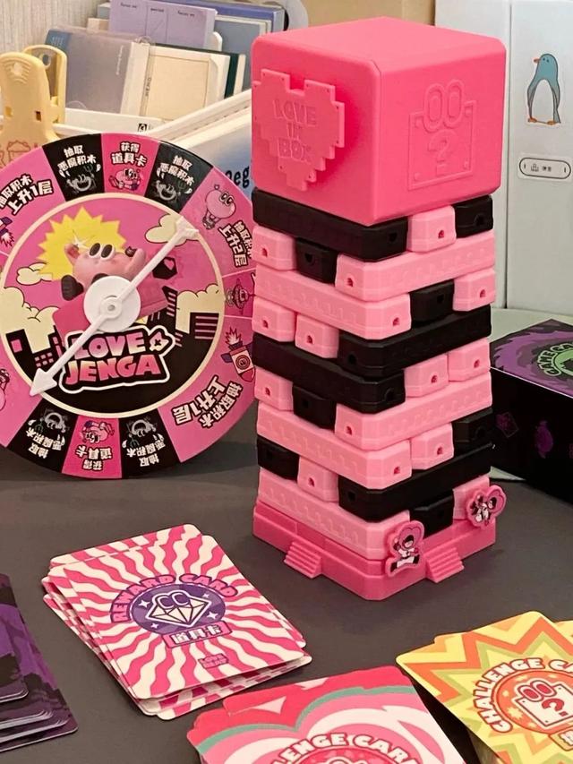 男士情人节礼物，情人节适合男生的礼物（男生最想收到的6种情人节礼物）